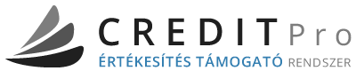 CreditPro